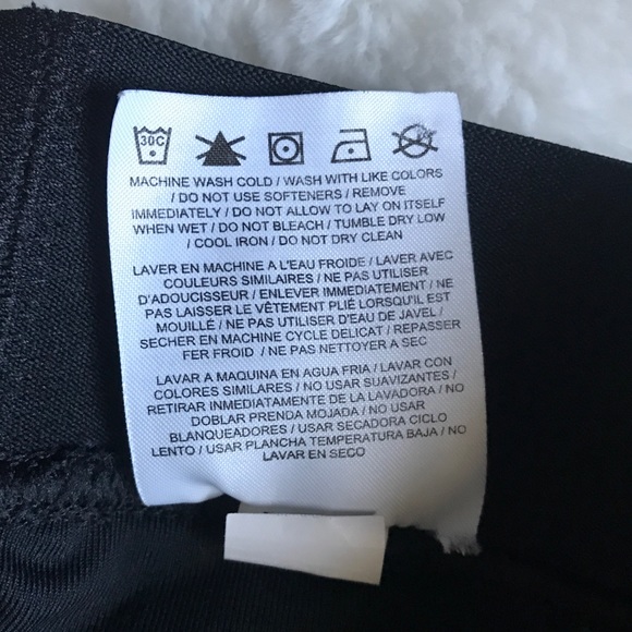 Nike Black Dri-Fit Court Dry Ace Tennis Shorts XS - Picture 12 of 15